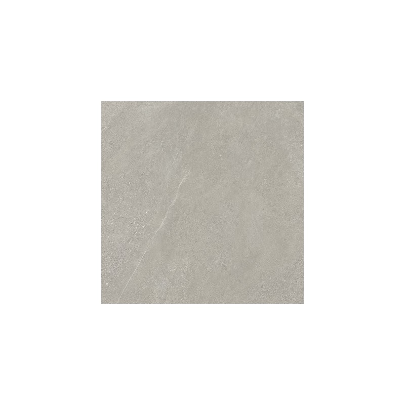 MOTLEY ALTAMOND 04 STRUKTURIERT   SQ 60X90X20 - MIRAGE BHM9 MIRAGE - 1