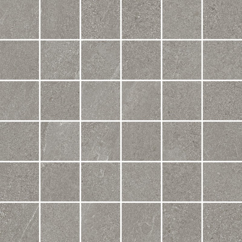 MOTLEY WOODSTOCK 05 NATURALE   MOSAICO 36T 30X30 - MIRAGE BHG0 MIRAGE - 1