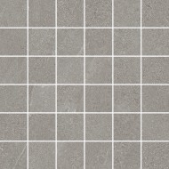 MOTLEY WOODSTOCK 05 NATURALE   MOSAICO 36T 30X30 - MIRAGE BHG0 MIRAGE - 1