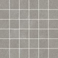 MOTLEY WOODSTOCK 05 NATURALE   MOSAICO 36T 30X30 - MIRAGE BHG0 MIRAGE - 1
