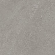 MOTLEY WOODSTOCK 05 NATURAL   SQ 30X60X9 - MIRAGE BGD5 MIRAGE - 1