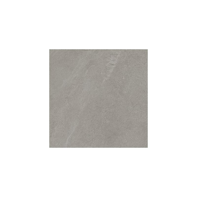 MOTLEY WOODSTOCK 05 NATUREL   SQ 60X120X9 - MIRAGE BEV2 MIRAGE - 1