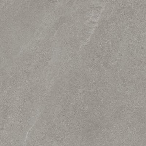 MOTLEY WOODSTOCK 05  BRUSHED SQ 120 120X120X9 - MIRAGE BIR5 MIRAGE - 1