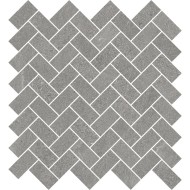 MOTLEY LIVERPOOL 06 NATURAL   FISH 30X30 - MIRAGE BIO1 MIRAGE - 1