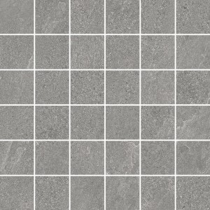 MOTLEY LIVERPOOL 06 NATURALE   MOSAICO 36T 30X30 - MIRAGE BHG1 MIRAGE - 1