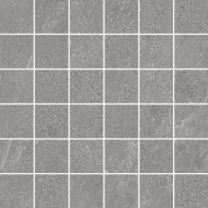 MOTLEY LIVERPOOL 06 NATURALE   MOSAICO 36T 30X30 - MIRAGE BHG1 MIRAGE - 1