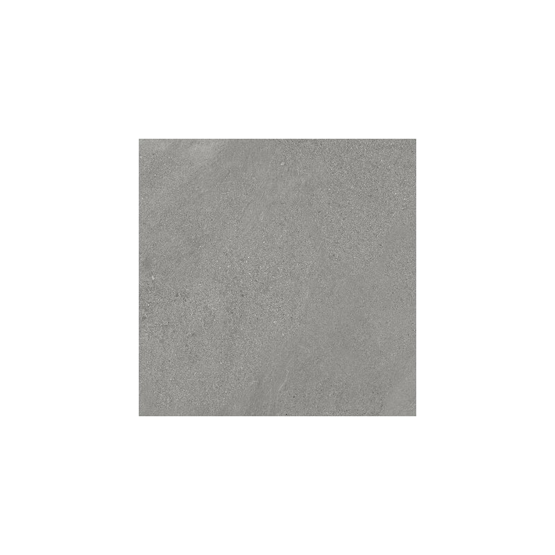 MOTLEY LIVERPOOL 06 NATURAL   SQ 60X120X9 - MIRAGE BEV3 MIRAGE - 1