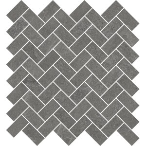 MOTLEY READING 07 NATURALE   FISH 30X30 - MIRAGE BHD1 MIRAGE - 1