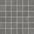 MOTLEY READING 07 NATURALE   MOSAICO 36T 30X30 - MIRAGE BHG2 MIRAGE - 1