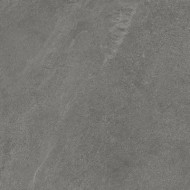 MOTLEY READING 07 NATURALE   SQ 30X60X9 - MIRAGE BGD7 MIRAGE - 1