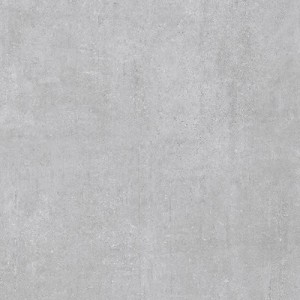 NYUMA QUICKLIME 01 NATURAL   SQ 60X120X9 - MIRAGE BGQ6 MIRAGE - 1