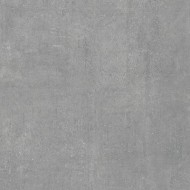 NYUMA PORTLAND 02  STRUCTUREE SQ 120  2CM 60X120  - MIRAGE BFW8 MIRAGE - 1