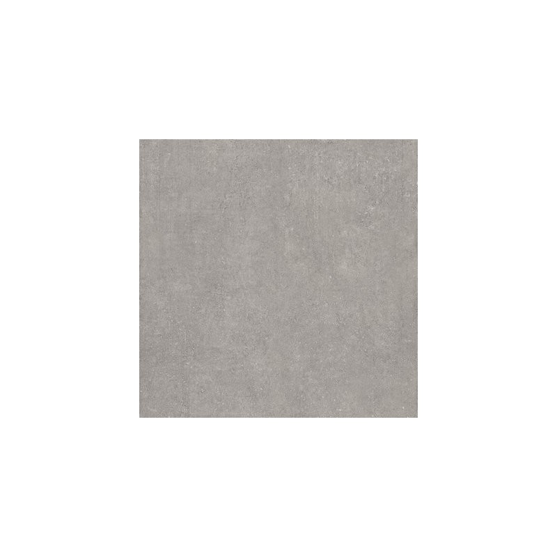 NYUMA TORCHING 03 NATURAL  SQ 60 60X60X9 - MIRAGE BGQ5 MIRAGE - 1