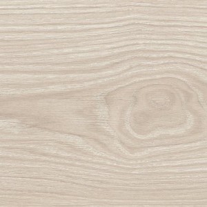 OUDH COPAHU 01 BRUSHED   SQ 25X150X9 - MIRAGE BFA8 MIRAGE - 1