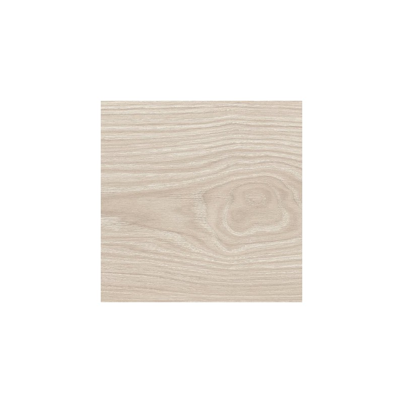 OUDH COPAHU 01 BRUSHED   SQ 25X150X9 - MIRAGE BFA8 MIRAGE - 1