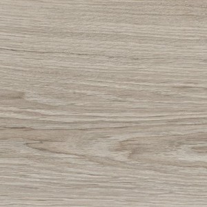 OUDH ELEM 02 BRUSHED   SQ 25X150X9 - MIRAGE BFA9 MIRAGE - 1