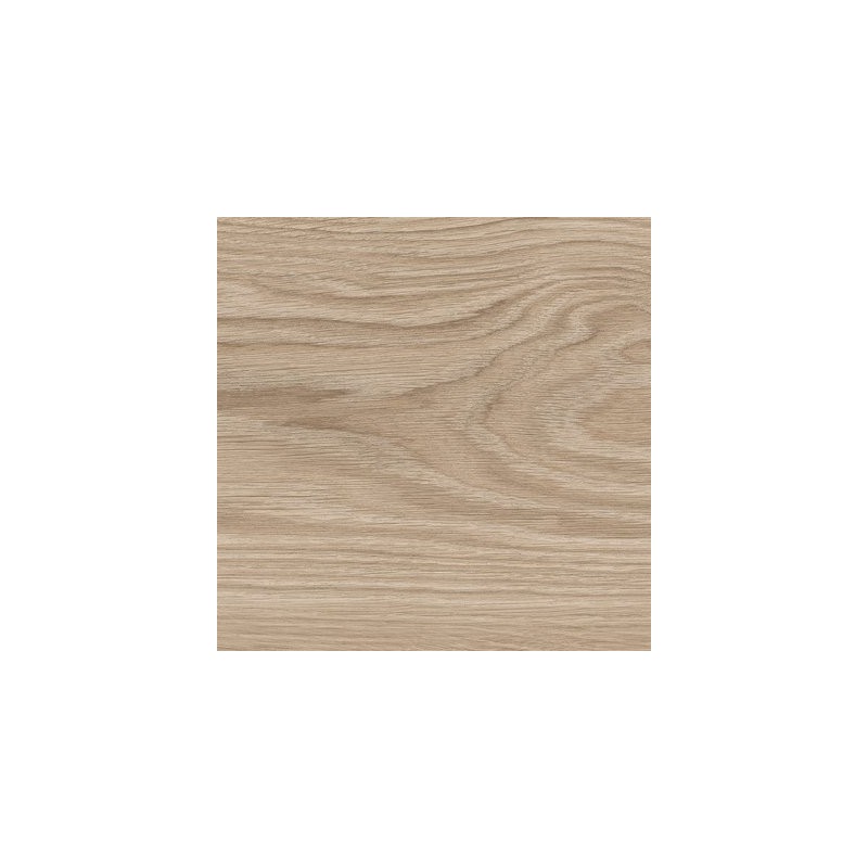 OUDH JINKOH 03  GRIP SQ 20X120X9 - MIRAGE BEG0 MIRAGE - 1