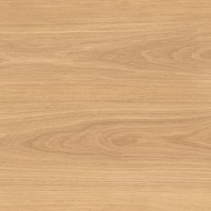 OUDH PINO 04  GRIP SQ 20X120X9 - MIRAGE BEG1 MIRAGE - 1