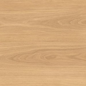 OUDH PINO 04  RADIALE SQ 30X120X20 - MIRAGE BGL3 MIRAGE - 1