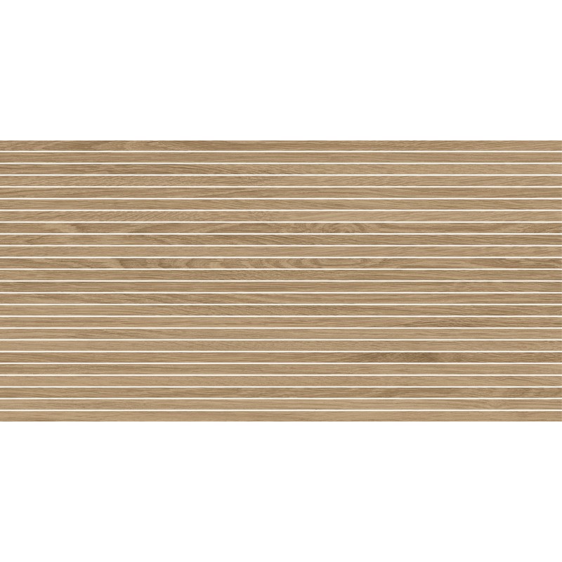 OUDH PINO 04 GEBUERSTET   STICK 30X60 - MIRAGE BGM8 MIRAGE - 1