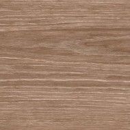 OUDH LAOS 05 BRUSHED  SQ 120X278 6mm  - MIRAGE BGE6 MIRAGE - 1