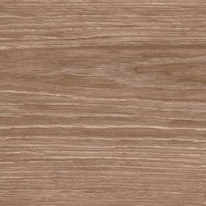 OUDH LAOS 05 BRUSHED  SQ 25X150X9 - MIRAGE BFB2 MIRAGE - 1