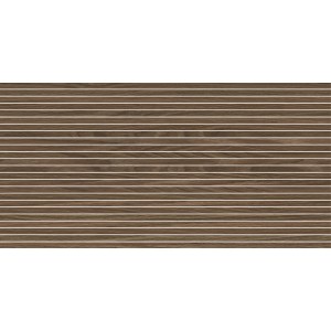 OUDH LODANO 06  BRUSHED  STICK 30X60 - MIRAGE BGN0 MIRAGE - 1