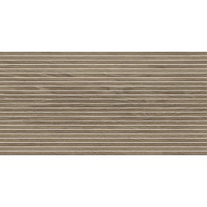 OUDH CEDRO 07 BRUSHED   STICK 30X60 - MIRAGE BGN1 MIRAGE - 1