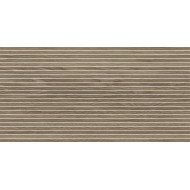 OUDH CEDRO 07 BRUSHED   STICK 30X60 - MIRAGE BGN1 MIRAGE - 1