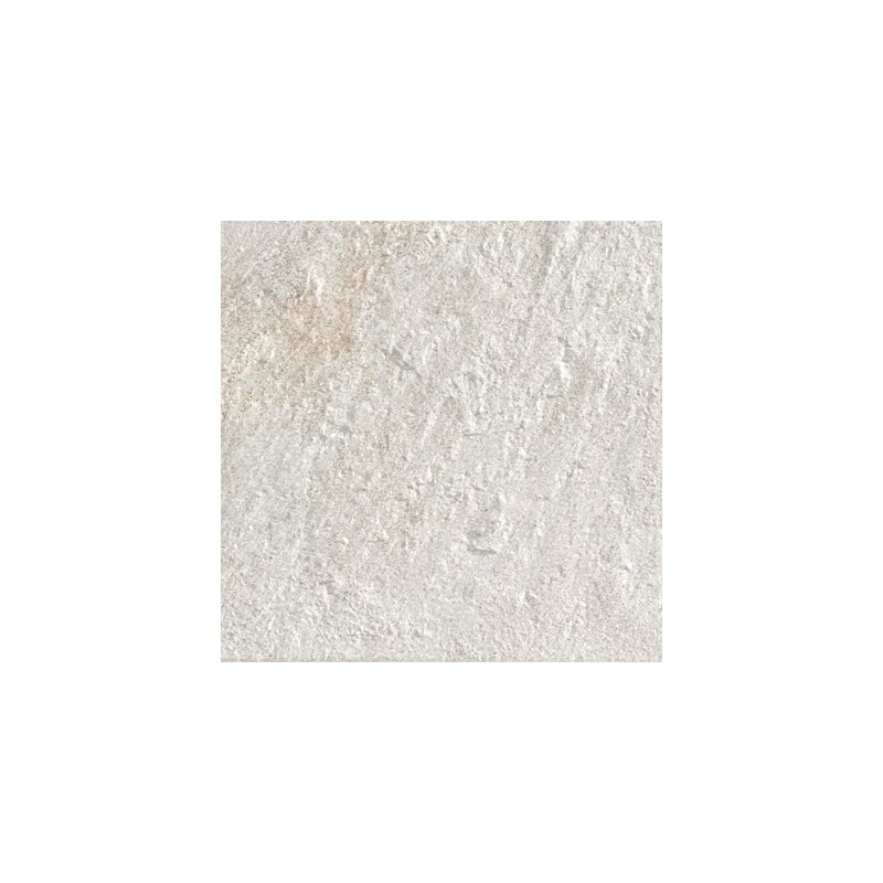 QUARZITI GLACIER 02  NATURALE SQ 15 15X15X9 - MIRAGE BCD2 MIRAGE - 1