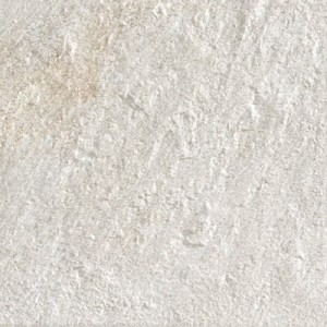 QUARZITI GLACIER 02  NATURAL SQ 30 30X30X9 - MIRAGE BCD7 MIRAGE - 1
