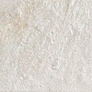 QUARZITI GLACIER 02  R12 SQ 30X60X9 - MIRAGE BCB0 MIRAGE - 1