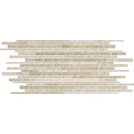 QUARZITI MOUNTAINS 02  NATURAL FRAGMENT  30X60 - MIRAGE BCO8 MIRAGE - 1