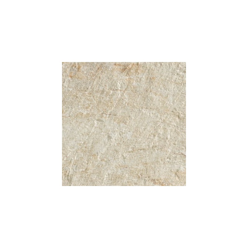 QUARZITI MOUNTAINS 02  R12 SQ 30X60X9 - MIRAGE BCB1 MIRAGE - 1