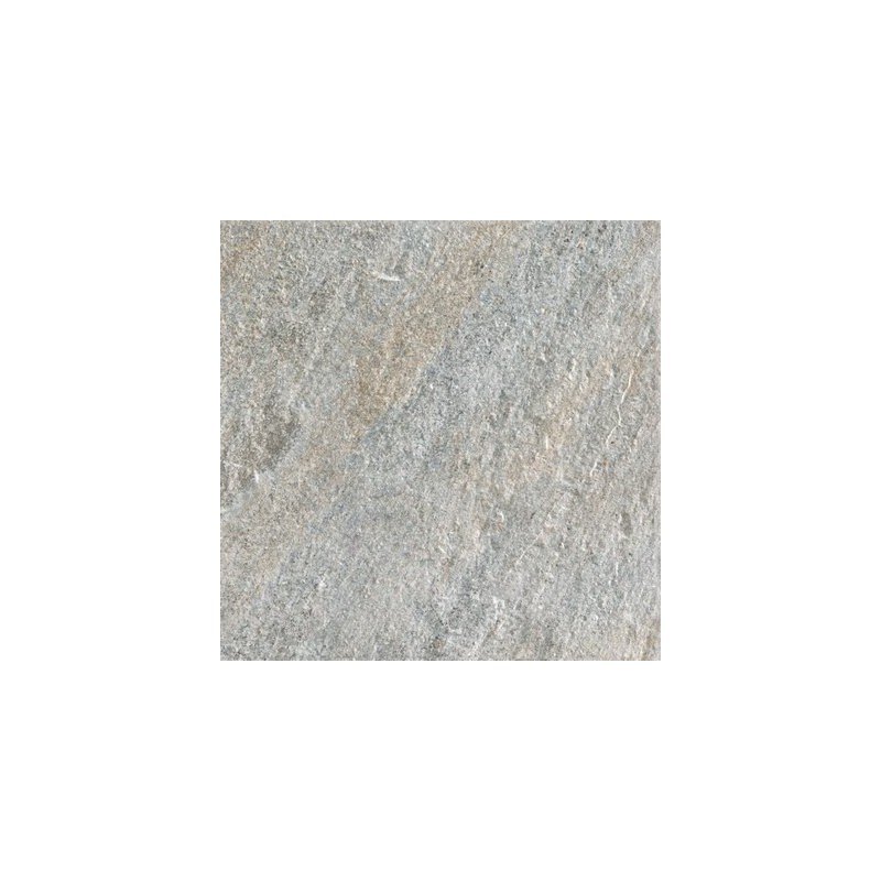 QUARZITI WATERFALL 02  NATURAL SQ  20X30X9  - MIRAGE BCH6 MIRAGE - 1