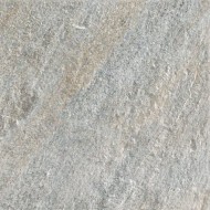 QUARZITI WATERFALL 02  NATURAL SQ 30X60X9 - MIRAGE BCA7 MIRAGE - 1