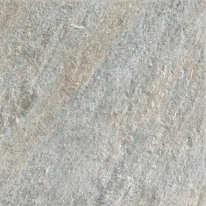 QUARZITI WATERFALL 02  NATURAL SQ 60 60X60X9 - MIRAGE BCC2 MIRAGE - 1