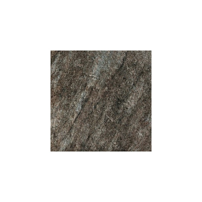 QUARZITI RIVER 02  NATURAL SQ 60X120X9 - MIRAGE BCB8 MIRAGE - 1