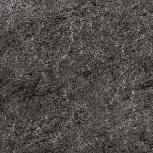 QUARZITI MANTLE 02  NATURAL SQ  40X60X9  - MIRAGE BCJ0 MIRAGE - 1