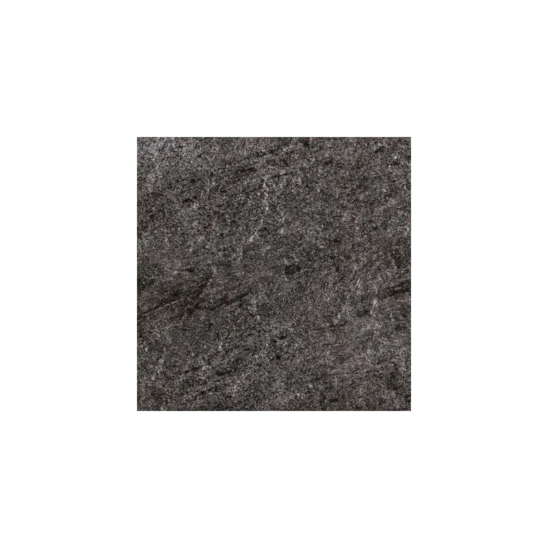 QUARZITI MANTLE 02  NATURAL SQ 15 15X15X9 - MIRAGE BCD6 MIRAGE - 1