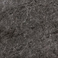 QUARZITI MANTLE 02  NATURAL SQ 15 15X15X9 - MIRAGE BCD6 MIRAGE - 1