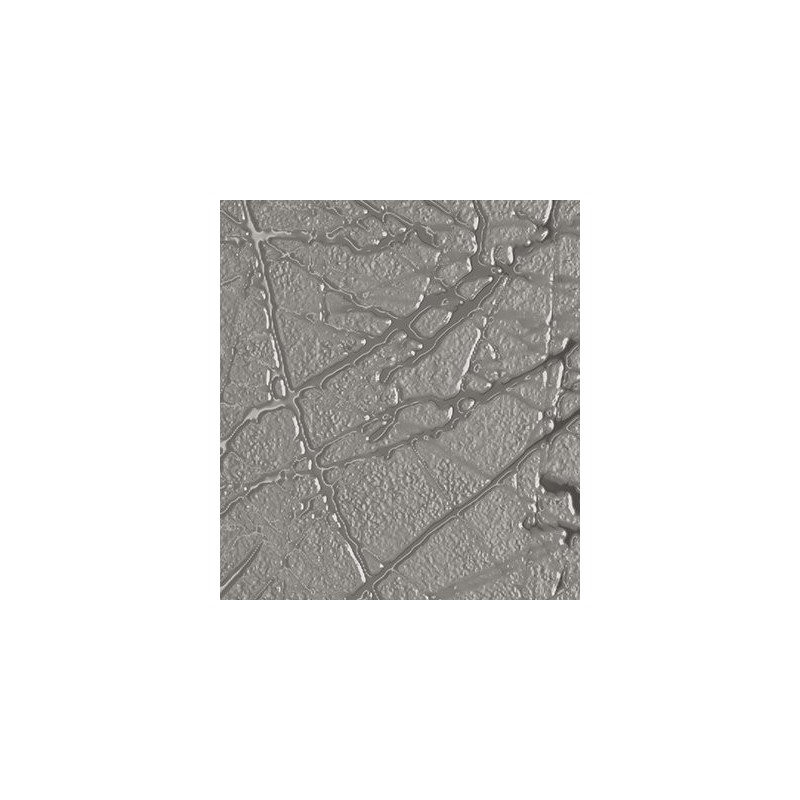 REFLET SOIRÈE 01 GESTOCKT 20X60 - MIRAGE BGJ6 MIRAGE - 1