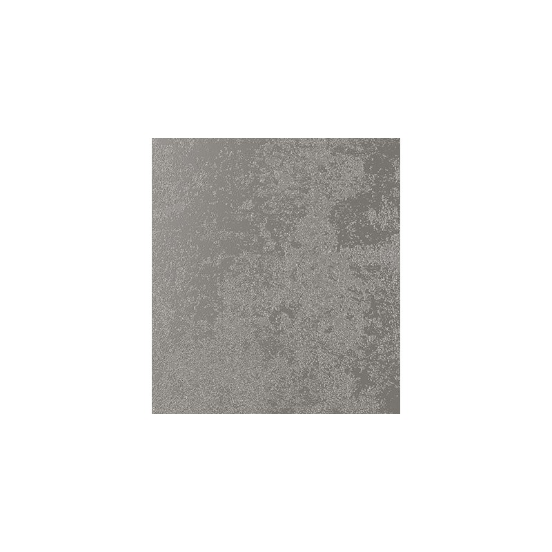 REFLET SOIRÈE 01 20X60X9 - MIRAGE BGA6 MIRAGE - 1