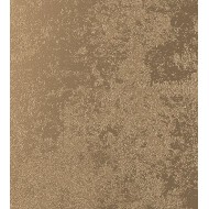 REFLET AURORE 03 20X60 - MIRAGE BGJ5 MIRAGE - 1