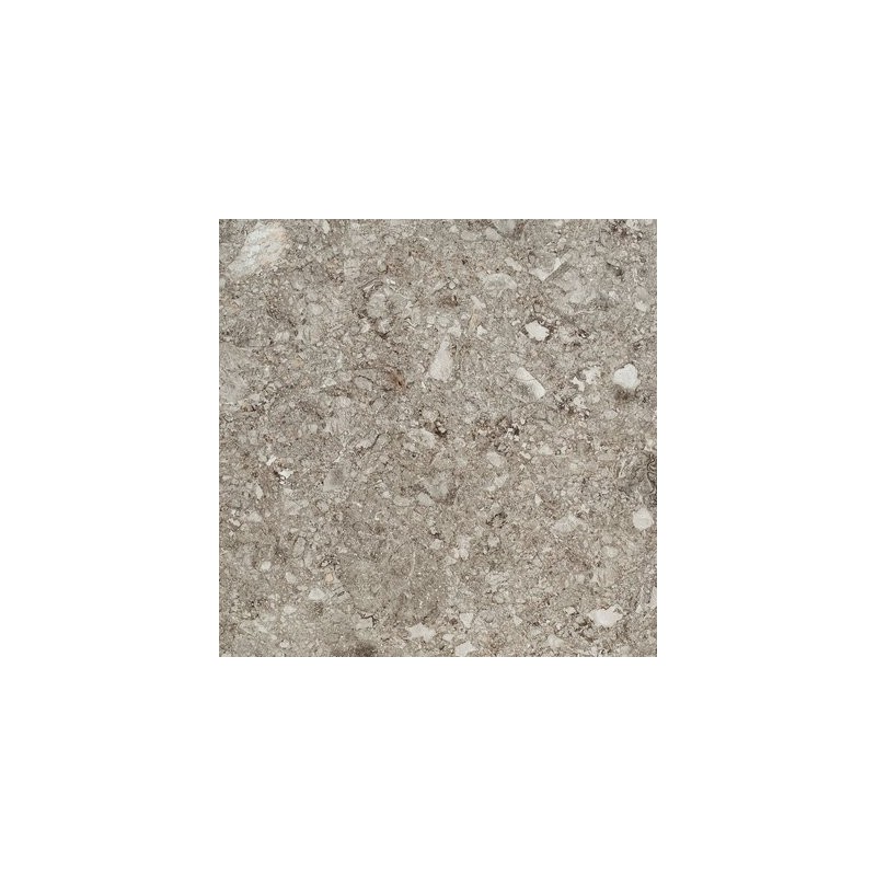 NORR GRA 02 NATURALE  SQ 80 80X80X9 - MIRAGE BIL7 MIRAGE - 1