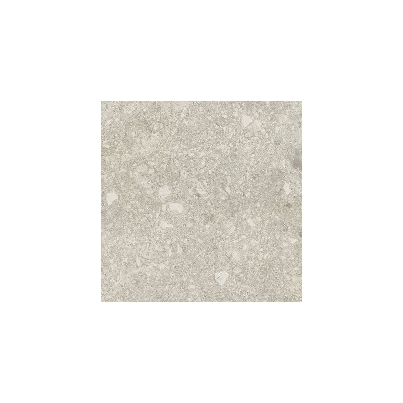 NORR MELK 04 NATURALE SQ 80 80X80X9 - MIRAGE BIL9 MIRAGE - 1