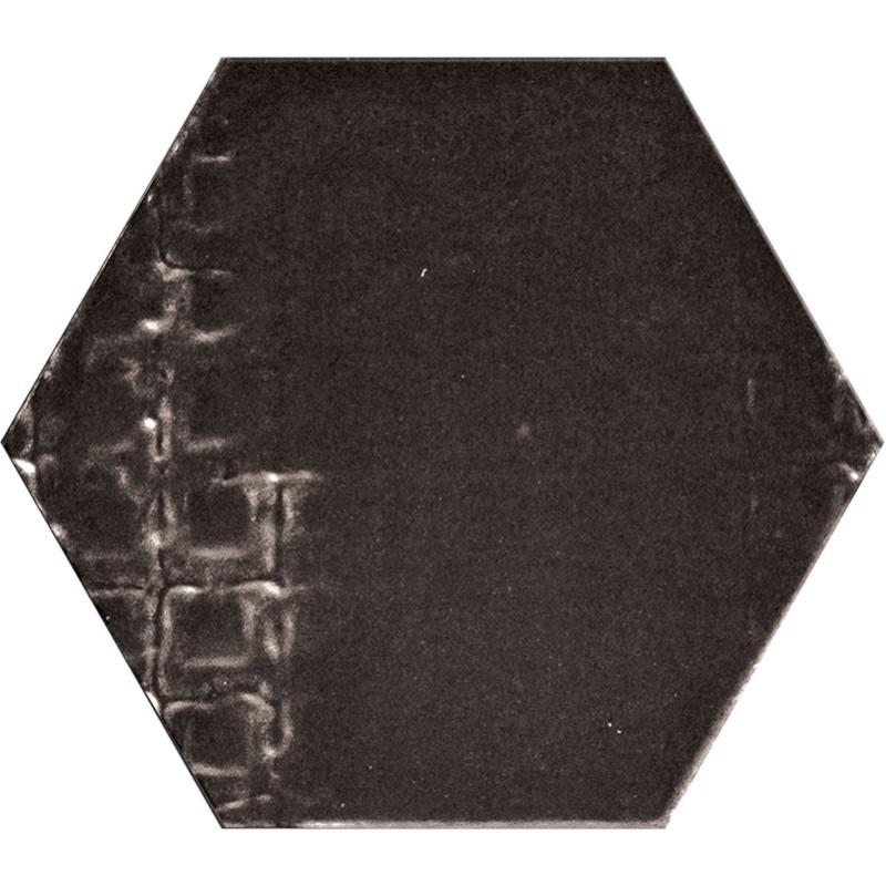 CHARME MIX RUCHE 12,5X10,9 - MIRAGE BAG6 MIRAGE - 1