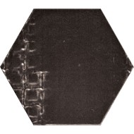 CHARME MIX RUCHE 12,5X10,9 - MIRAGE BAG6 MIRAGE - 1