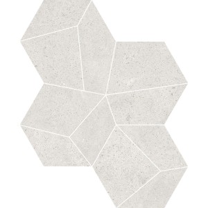 VICEVERSA COCCO 01 NATURALE   PATCHY 40X34,7 - MIRAGE BIH7 MIRAGE - 1