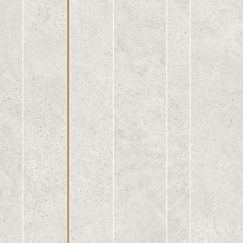 VICEVERSA COCCO 01 SPAZZOLATO   CURTAIN 40X40 - MIRAGE BIG9 MIRAGE - 1